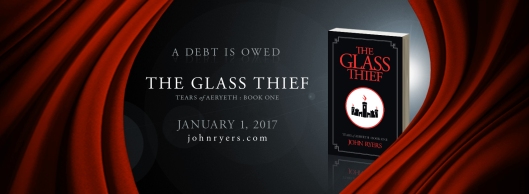 the-glass-thief-promo