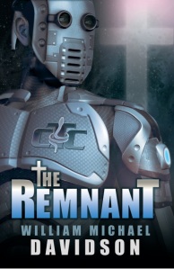 the-remnant-by-william-michael-davidson